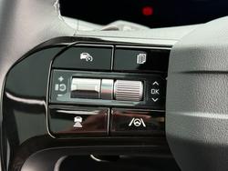 2026 Kia Sorento GT-Line