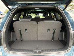 2026 Kia Sorento GT-Line