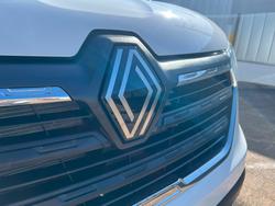 2025 Renault Trafic MY25 SWB Pro Auto