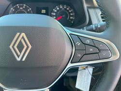 2025 Renault Trafic MY25 SWB Pro Auto