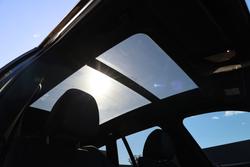 2021 BMW X3 xDRIVE30i M SPORT