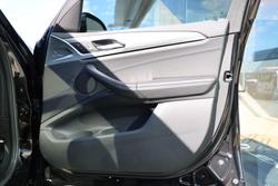 2021 BMW X3 xDRIVE30i M SPORT