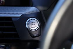 2021 BMW X3 xDRIVE30i M SPORT