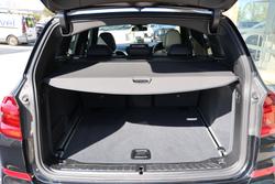 2021 BMW X3 xDRIVE30i M SPORT