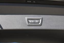 2021 BMW X3 xDRIVE30i M SPORT
