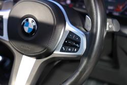 2021 BMW X3 xDRIVE30i M SPORT