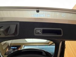 2017 Lexus RX450h F Sport 3.5L Hybrid CVT Wagon