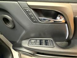 2017 Lexus RX450h F Sport 3.5L Hybrid CVT Wagon