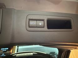 2019 Lexus NX300 F Sport 2.0L Turbo Automatic Wagon