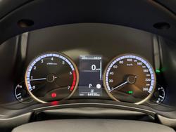 2019 Lexus NX300 F Sport 2.0L Turbo Automatic Wagon