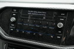 2020 Volkswagen T-Cross 85TSI Style