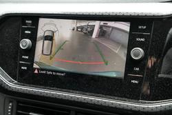 2020 Volkswagen T-Cross 85TSI Style