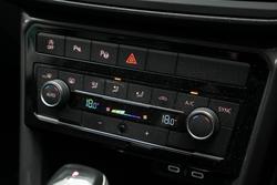 2020 Volkswagen T-Cross 85TSI Style