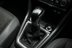 2020 Volkswagen T-Cross 85TSI Style