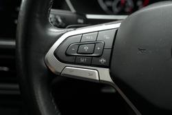 2020 Volkswagen T-Cross 85TSI Style