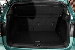 2020 Volkswagen T-Cross 85TSI Style