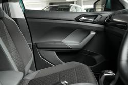 2020 Volkswagen T-Cross 85TSI Style