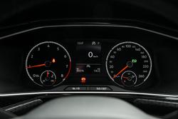 2020 Volkswagen T-Cross 85TSI Style