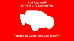 2020 Toyota Hilux 4x4 SR 2.8L T Diesel Automatic Double Cab 