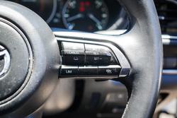 2024 MAZDA CX-30 G20 TOURING (FWD)