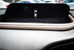 2024 MAZDA CX-30 G20 TOURING (FWD)