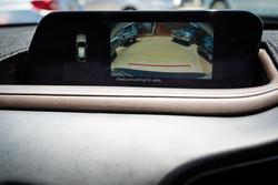 2024 MAZDA CX-30 G20 TOURING (FWD)