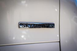 2024 MAZDA CX-30 G20 TOURING (FWD)