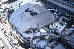 2024 MAZDA CX-30 G20 TOURING (FWD)