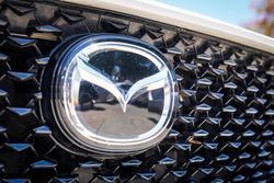 2024 MAZDA CX-30 G20 TOURING (FWD)