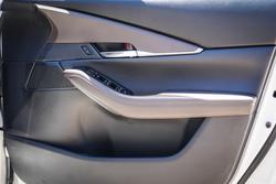 2024 MAZDA CX-30 G20 TOURING (FWD)