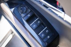 2024 MAZDA CX-30 G20 TOURING (FWD)