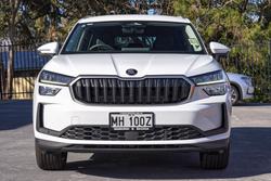 2025 SKODA Kodiaq 140TSI Select