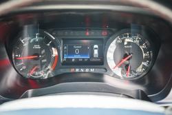 2021 FORD RANGER RAPTOR X 2.0 (4x4)