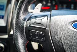 2021 FORD RANGER RAPTOR X 2.0 (4x4)