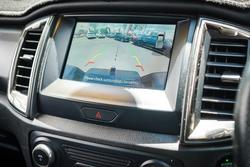 2021 FORD RANGER RAPTOR X 2.0 (4x4)