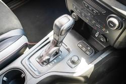 2021 FORD RANGER RAPTOR X 2.0 (4x4)