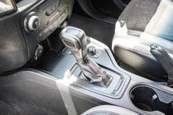 2021 FORD RANGER RAPTOR X 2.0 (4x4)