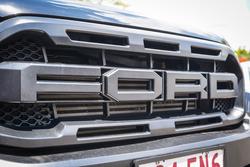 2021 FORD RANGER RAPTOR X 2.0 (4x4)