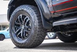 2021 FORD RANGER RAPTOR X 2.0 (4x4)