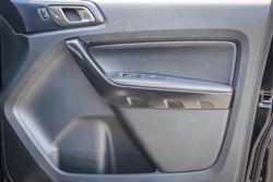 2021 FORD RANGER RAPTOR X 2.0 (4x4)