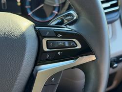 2023 LDV eDeliver 7 LWB Low Roof 77kWh MY23