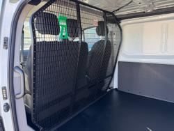 2023 LDV eDeliver 7 LWB Low Roof 77kWh MY23