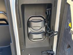 2023 LDV eDeliver 7 LWB Low Roof 77kWh MY23