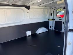 2023 LDV eDeliver 7 LWB Low Roof 77kWh MY23