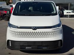 2023 LDV eDeliver 7 LWB Low Roof 77kWh MY23