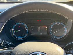2023 LDV eDeliver 7 LWB Low Roof 77kWh MY23