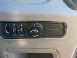 2023 LDV eDeliver 7 LWB Low Roof 77kWh MY23