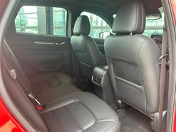 2026 Mazda CX-5 G25 GT SP