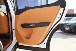 2023 Lexus RZ 450e RZ 450e Luxury EM 71.4 kWh Battery Automatic Wagon 1L24360 001