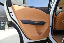 2023 Lexus RZ 450e RZ 450e Luxury EM 71.4 kWh Battery Automatic Wagon 1L24360 001